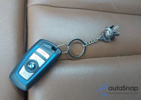 2017 BMW 430I xDrive from USA, damaged, VIN WBA4U9C52H5D43750